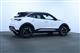 Billede af Opel Mokka 1,2 PureTech Ultimate 130HK 5d 8g Aut.