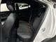 Billede af Opel Mokka 1,2 PureTech Ultimate 130HK 5d 8g Aut.