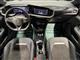 Billede af Opel Mokka 1,2 PureTech Ultimate 130HK 5d 8g Aut.