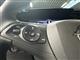 Billede af Opel Mokka 1,2 PureTech Ultimate 130HK 5d 8g Aut.