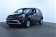 Billede af Opel Crossland/Crossland X Bus. Elegance 1.2 Automatgear