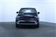 Billede af Opel Crossland/Crossland X Bus. Elegance 1.2 Automatgear