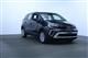 Billede af Opel Crossland/Crossland X Bus. Elegance 1.2 Automatgear