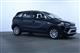 Billede af Opel Crossland/Crossland X Bus. Elegance 1.2 Automatgear