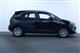 Billede af Opel Crossland/Crossland X Bus. Elegance 1.2 Automatgear