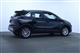 Billede af Opel Crossland/Crossland X Bus. Elegance 1.2 Automatgear