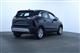 Billede af Opel Crossland/Crossland X Bus. Elegance 1.2 Automatgear