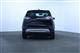 Billede af Opel Crossland/Crossland X Bus. Elegance 1.2 Automatgear