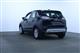 Billede af Opel Crossland/Crossland X Bus. Elegance 1.2 Automatgear