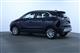 Billede af Opel Crossland/Crossland X Bus. Elegance 1.2 Automatgear