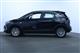 Billede af Opel Crossland/Crossland X Bus. Elegance 1.2 Automatgear