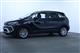 Billede af Opel Crossland/Crossland X Bus. Elegance 1.2 Automatgear