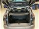 Billede af Opel Crossland/Crossland X Bus. Elegance 1.2 Automatgear