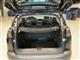 Billede af Opel Crossland/Crossland X Bus. Elegance 1.2 Automatgear