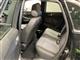 Billede af Opel Crossland/Crossland X Bus. Elegance 1.2 Automatgear