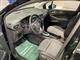 Billede af Opel Crossland/Crossland X Bus. Elegance 1.2 Automatgear