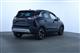 Billede af Opel Crossland 1,2 Sport 83HK 5d