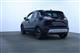 Billede af Opel Crossland 1,2 Sport 83HK 5d