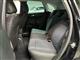 Billede af Opel Crossland 1,2 Sport 83HK 5d