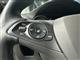 Billede af Opel Crossland 1,2 Sport 83HK 5d