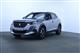 Billede af Peugeot 2008 1,2 PureTech GT Limited 155HK 5d 6g Aut.