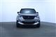 Billede af Peugeot 2008 1,2 PureTech GT Limited 155HK 5d 6g Aut.