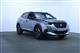 Billede af Peugeot 2008 1,2 PureTech GT Limited 155HK 5d 6g Aut.