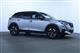 Billede af Peugeot 2008 1,2 PureTech GT Limited 155HK 5d 6g Aut.