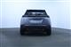 Billede af Peugeot 2008 1,2 PureTech GT Limited 155HK 5d 6g Aut.