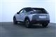 Billede af Peugeot 2008 1,2 PureTech GT Limited 155HK 5d 6g Aut.