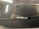 Billede af Peugeot 2008 1,2 PureTech GT Limited 155HK 5d 6g Aut.