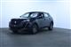 Billede af Peugeot 2008 1,2 PureTech Selection 130HK 5d