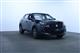 Billede af Peugeot 2008 1,2 PureTech Selection 130HK 5d