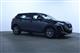 Billede af Peugeot 2008 1,2 PureTech Selection 130HK 5d