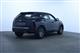 Billede af Peugeot 2008 1,2 PureTech Selection 130HK 5d