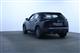 Billede af Peugeot 2008 1,2 PureTech Selection 130HK 5d