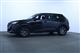 Billede af Peugeot 2008 1,2 PureTech Selection 130HK 5d