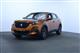 Billede af Peugeot 2008 1,2 PureTech Active Pack EAT8 130HK 5d 8g Aut.