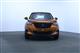 Billede af Peugeot 2008 1,2 PureTech Active Pack EAT8 130HK 5d 8g Aut.