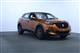 Billede af Peugeot 2008 1,2 PureTech Active Pack EAT8 130HK 5d 8g Aut.