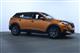 Billede af Peugeot 2008 1,2 PureTech Active Pack EAT8 130HK 5d 8g Aut.