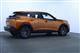 Billede af Peugeot 2008 1,2 PureTech Active Pack EAT8 130HK 5d 8g Aut.