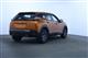 Billede af Peugeot 2008 1,2 PureTech Active Pack EAT8 130HK 5d 8g Aut.