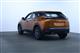 Billede af Peugeot 2008 1,2 PureTech Active Pack EAT8 130HK 5d 8g Aut.