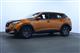 Billede af Peugeot 2008 1,2 PureTech Active Pack EAT8 130HK 5d 8g Aut.