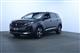 Billede af Peugeot 5008 1,5 BlueHDi GT EAT8 130HK 5d 8g Aut.