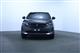 Billede af Peugeot 5008 1,5 BlueHDi GT EAT8 130HK 5d 8g Aut.