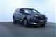 Billede af Peugeot 5008 1,5 BlueHDi GT EAT8 130HK 5d 8g Aut.