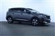 Billede af Peugeot 5008 1,5 BlueHDi GT EAT8 130HK 5d 8g Aut.