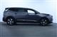 Billede af Peugeot 5008 1,5 BlueHDi GT EAT8 130HK 5d 8g Aut.